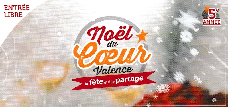 Invit valence