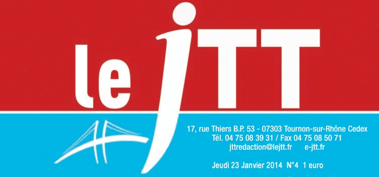 JTTtitreb