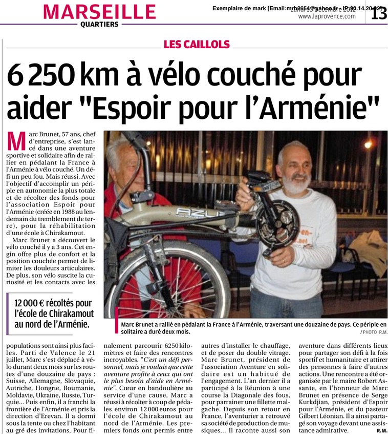 laprovence10-12-12