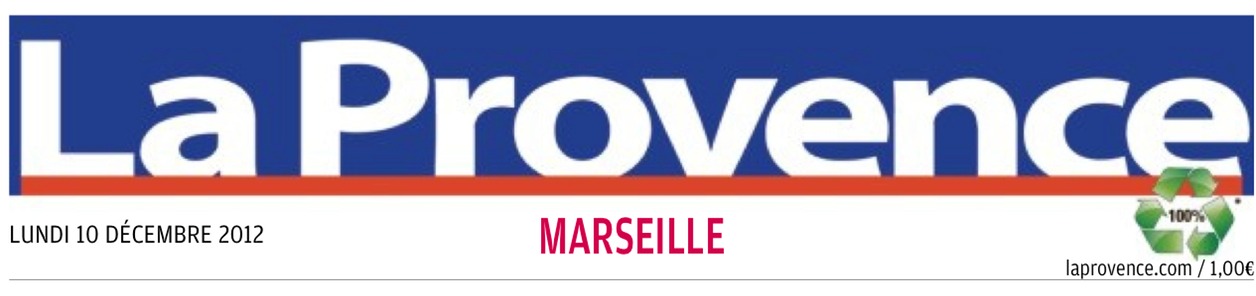 laprovencetitre