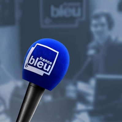 logo FceBleu micro2