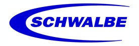 Logo schwalbe