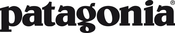 Logo Patagonia