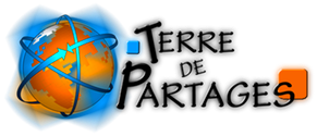 logoTerrePartages