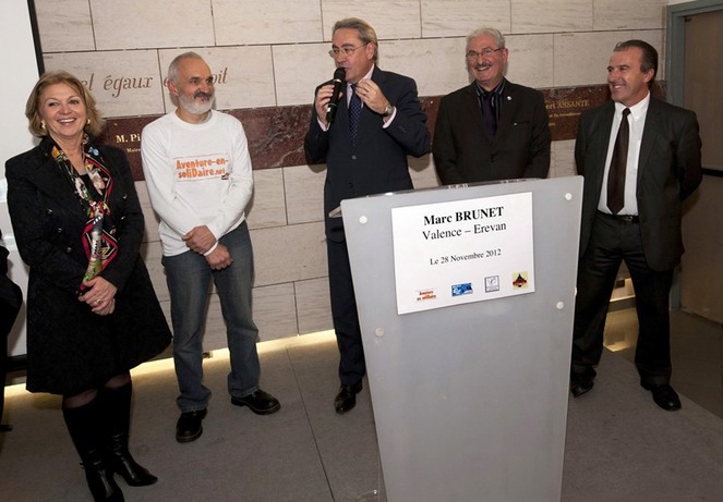 Marseille- 08.jpg