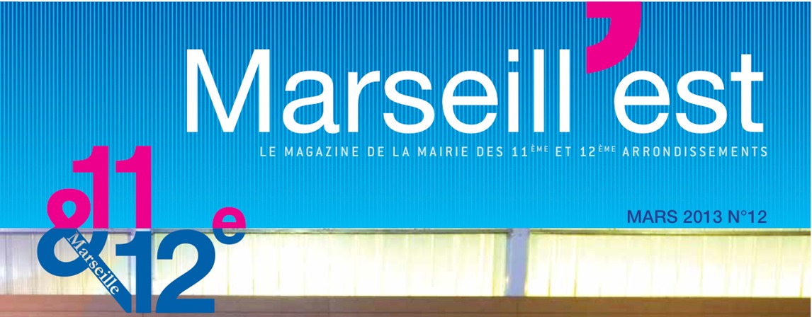 Marseille12 titre