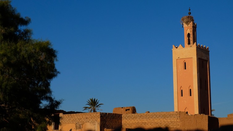 mosquee051