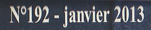 NvellesArmnie-date