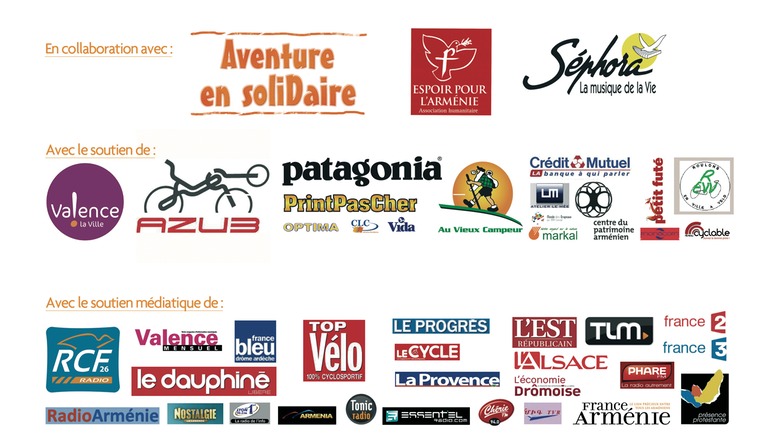 page-sponsors-b