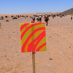 pano3030