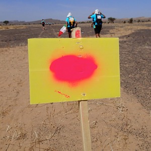 pano8041