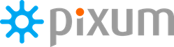 pixum logo rgb
