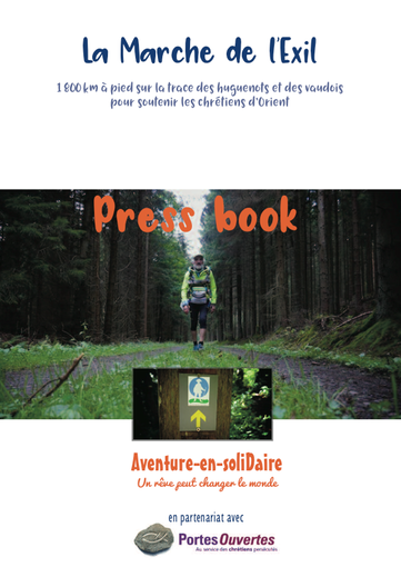   PressBookSPDHv2