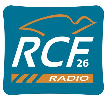 R rcf f bl