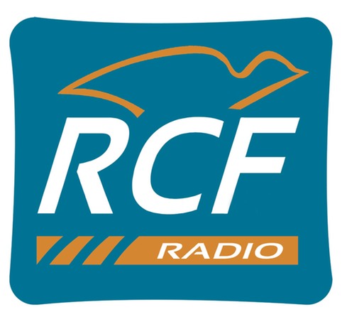 R rcf radio