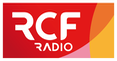 RCF LOGO STATUT QUADRI