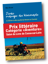 Sans titre