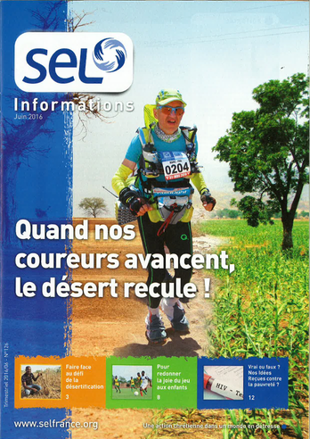 SELmag couv 06-16