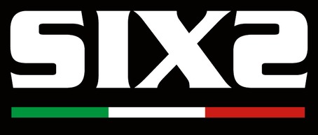 sixs-logo-fdNoir