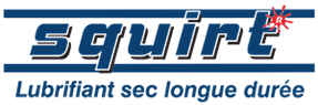 SquirtLogo
