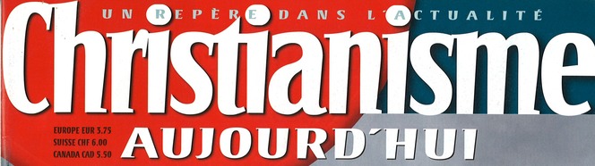 titre CA