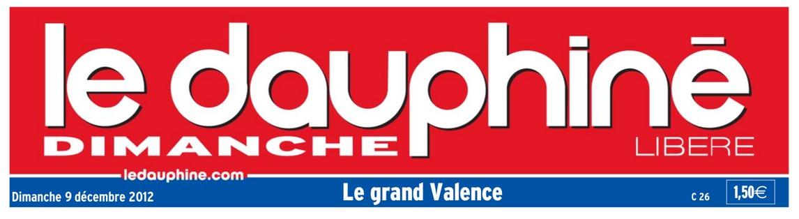 titre dof