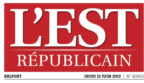 titre ER