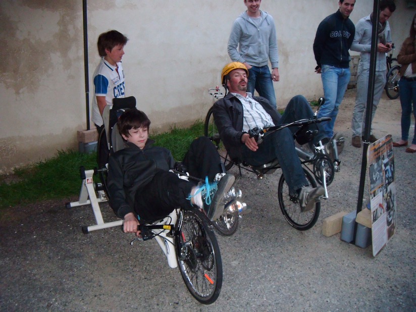 Voyage festival (101)